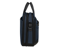 Samsonite PRO-DLX 6 15.6" niebieski - 1144534 - zdjęcie 5